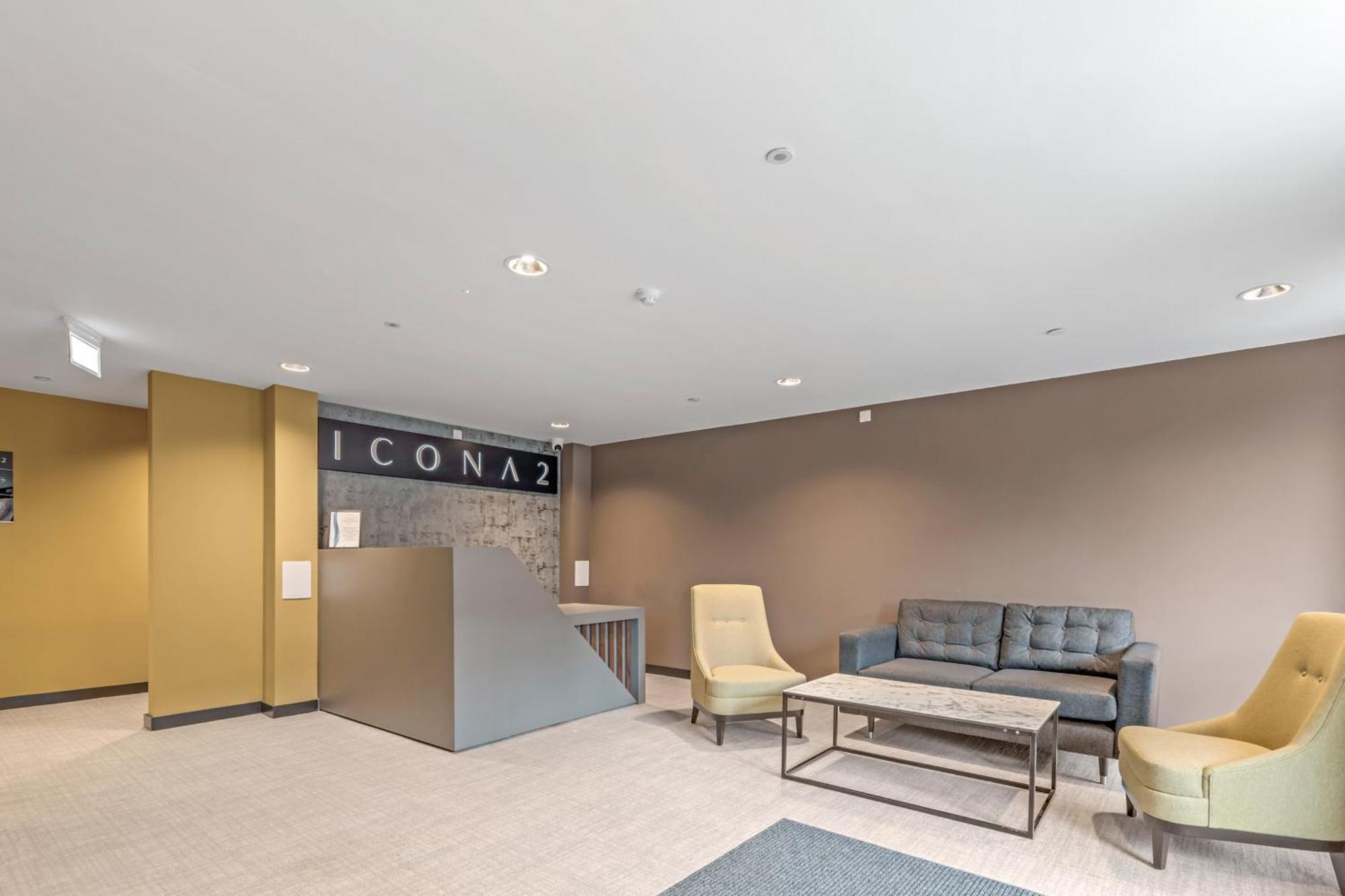 Apartment 56 Citygate York Exterior photo